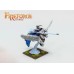 Pegasus Knights